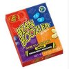 Jelly Belly Bean Boozled