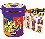 Jelly Belly Distributrice Mystère Bean Boozled