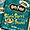 S�lection de friandises Jelly Belly