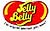 Jelly Belly Beans