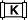 K kosher certified