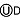OUD Kosher