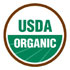 USDA Certified Organic Candies