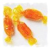 Arachides au Miel