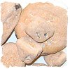 Grosses Roches Chocolat�es