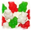Albanese Christmas Gummy Bears