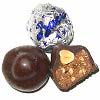 Baci Perugina