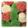 Christmas Jumbo Jelly Gums