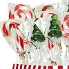 Christmas Cutie Pops