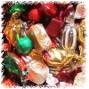 Celestial Candy Mix