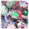 Yuletide Candy Mix