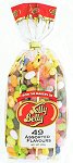 Jelly Belly Sacs 300g