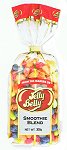 Jelly Belly Sacs 300g