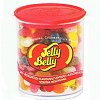 Jelly Belly Boite Transparente