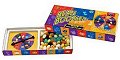 Boite Cadeau Bean Boozled Jelly Belly Beans