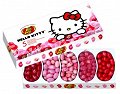 Boite Cadeau Hello Kitty Jelly Belly Beans