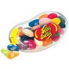 Jelly Belly Big Bean