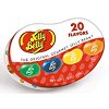 Jelly Belly Metal Tin