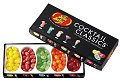 Boite Cadeau Cocktail Classics Jelly Belly Beans