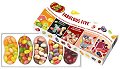 Boite Cadeau Fabulous Five Jelly Belly Beans