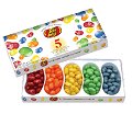 Boite Cadeau Acidulé Jelly Belly Beans