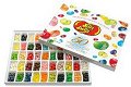 Boite Cadeau 50 saveurs Jelly Belly Beans