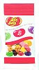 Jelly Belly Sacs 25g