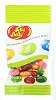 Jelly Belly Sacs 25g