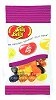 Jelly Belly Sacs 25g