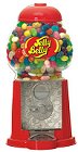 Jelly Belly Beans Distributrice