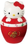 Jelly Belly Bonbonnière Hello Kitty