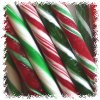 Christmas Assorted Candy Sticks