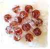 Bonbons Saveur �rable