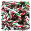 Christmas Candy Canes