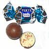 Sorini Praline Per Te White
