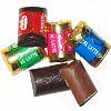 Sorini Praline Tegolino Assorties