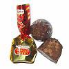 Sorini Praline Scacco Matto