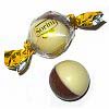 Sorini Praline Double Gold