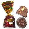 Sorini Praline Gran Mousse