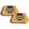 Sorini Praline Gianduia