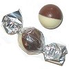 Sorini Praline Double Silver