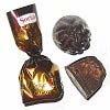 Sorini Praline Dark King