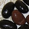 Assortiment Bridge Mix