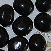 Grains de Caf� Enrob�s de Chocolat Noir