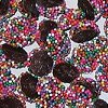 Mini Yummies'