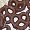 S�lection d'enrobages - Chocolat