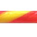 Bahama Mama - Old-Fashioned Candy Sticks