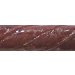 Maple - Old-Fashioned Candy Sticks