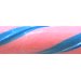 Barbe � Papa - B�tonnets d'Antan