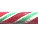 Watermelon - Old-Fashioned Candy Sticks
